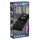ANSMANN Energy Check LCD Batterietester