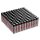 ANSMANN Batterien Alkaline Mignon AA 1,5 V, 100 St.
