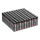 ANSMANN Batterien Alkaline Mignon AA 1,5 V, 100 St.