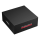 ANSMANN Batterien Alkaline Mignon AA 1,5 V, 100 St.