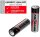 ANSMANN Batterien Alkaline Mignon AA 1,5 V, 100 St.