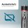 ANSMANN Batterien Alkaline Mignon AA 1,5 V, 100 St.