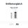 ANSMANN Batterien Alkaline Mignon AA 1,5 V, 100 St.