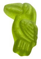 HARIBO TROPIFRUTTI Fruchtgummi 14x 75,0 g, 14 St.