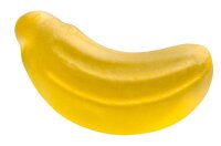HARIBO TROPIFRUTTI Fruchtgummi 14x 75,0 g, 14 St.