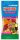 HARIBO TROPIFRUTTI Fruchtgummi 14x 75,0 g, 14 St.
