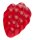 HARIBO TROPIFRUTTI Fruchtgummi 14x 75,0 g, 14 St.
