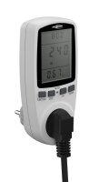 ANSMANN APM 2 Energiekostenmessgerät