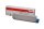 OKI 44844616  schwarz Toner