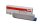 OKI 44844615  cyan Toner