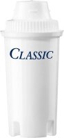 BRITA CLASSIC Wasserfilter-Kartuschen 3 St.
