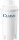 BRITA CLASSIC Wasserfilter-Kartuschen 3 St.