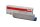 OKI 44844613  gelb Toner