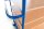 Rollcart Etagenwagen 08-7607 blau 120,0 x 70,0 x 188,0 cm