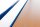 Rollcart Etagenwagen 08-7607 blau 120,0 x 70,0 x 188,0 cm