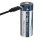 ANSMANN USB-Akku mit Ladekabel Li-Ion 26650 5100 mAh, 1 St.