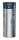 ANSMANN USB-Akku mit Ladekabel Li-Ion 26650 5100 mAh, 1 St.