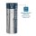 ANSMANN USB-Akku mit Ladekabel Li-Ion 26650 5100 mAh, 1 St.