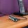 ANSMANN USB-Akku mit Ladekabel Li-Ion 26650 5100 mAh, 1 St.