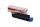 OKI 44574802  schwarz Toner