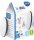 BRITA MicroDisc Wasserfilter-Kartuschen 3 St.