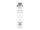 BRITA MicroDisc Wasserfilter-Kartuschen 3 St.