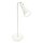 ANSMANN 3in1 LED Tischlampe weiß