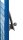 Rollcart Paketwagen 08-7643 blau 115,0 x 75,0 x 180,0 cm