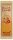 HELLMA  Brauner Kandis Zuckersticks, 80x 6,0 g