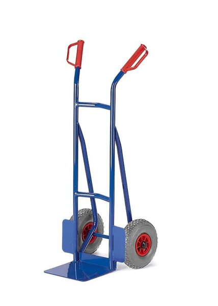 Rollcart Sackkarre bis 200,0 kg