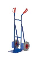 Rollcart Sackkarre bis 200,0 kg