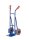 Rollcart Sackkarre bis 200,0 kg
