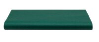 JUNG SCHÖNER VERPACKEN Seidenpapier grün, 50,0...