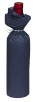 JUNG SCHÖNER VERPACKEN Seidenpapier blau, 50,0 x...