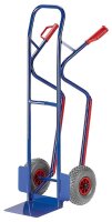 Rollcart Sackkarre bis 250,0 kg