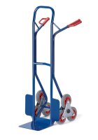 Rollcart Treppenkarre bis 150,0 kg
