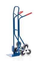 Rollcart Treppenkarre bis 150,0 kg