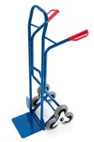 Rollcart Treppenkarre bis 150,0 kg