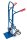 Rollcart Treppenkarre bis 150,0 kg