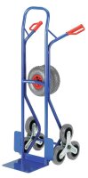 Rollcart Treppenkarre bis 150,0 kg