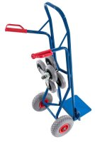 Rollcart Treppenkarre bis 150,0 kg