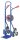 Rollcart Treppenkarre bis 150,0 kg