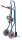 Rollcart Treppenkarre bis 150,0 kg