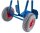 Rollcart Treppenkarre bis 150,0 kg