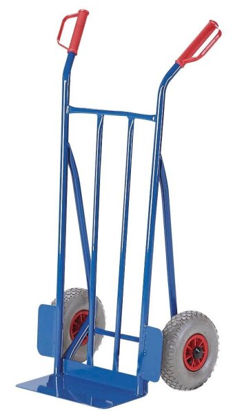 Rollcart Sackkarre bis 250,0 kg