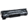 HP 35A (CB435A) schwarz Tonerkartusche