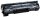 HP 35A (CB435A) schwarz Tonerkartusche
