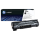 HP 35A (CB435A) schwarz Tonerkartusche