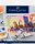 FABER-CASTELL Aquarellfarben farbsortiert 24 x 9,0 ml, 24 St.
