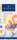 FABER-CASTELL Aquarellfarben farbsortiert 12 x 9,0 ml, 12 St.